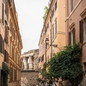https://colosseum-townhouse.it-romehotels.com