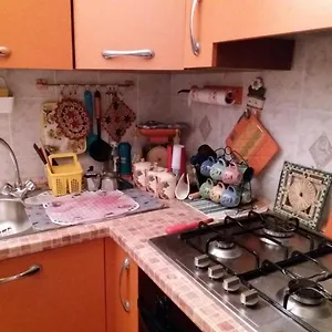 https://casa-vacanza-a-punta-secca.sicilyhotelsitaly.net