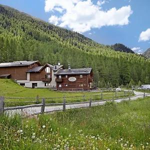  Appartamento Agriturismo Bosco D'oro 2