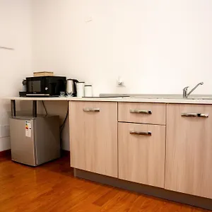https://les-trois-merveilles.emilia-romagnahotels.net