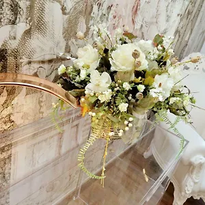 https://feriae-latinae.it-romehotels.com